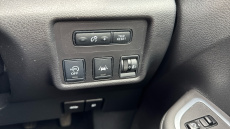 Nissan Micra 1.0 IG-T 100 Tekna 5dr Petrol Hatchback